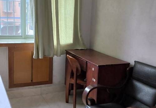 巴南 界石天骄花园-87号楼