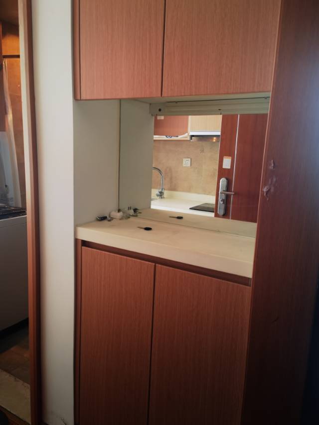 蘇州 崑山 | 象屿珑公馆_3