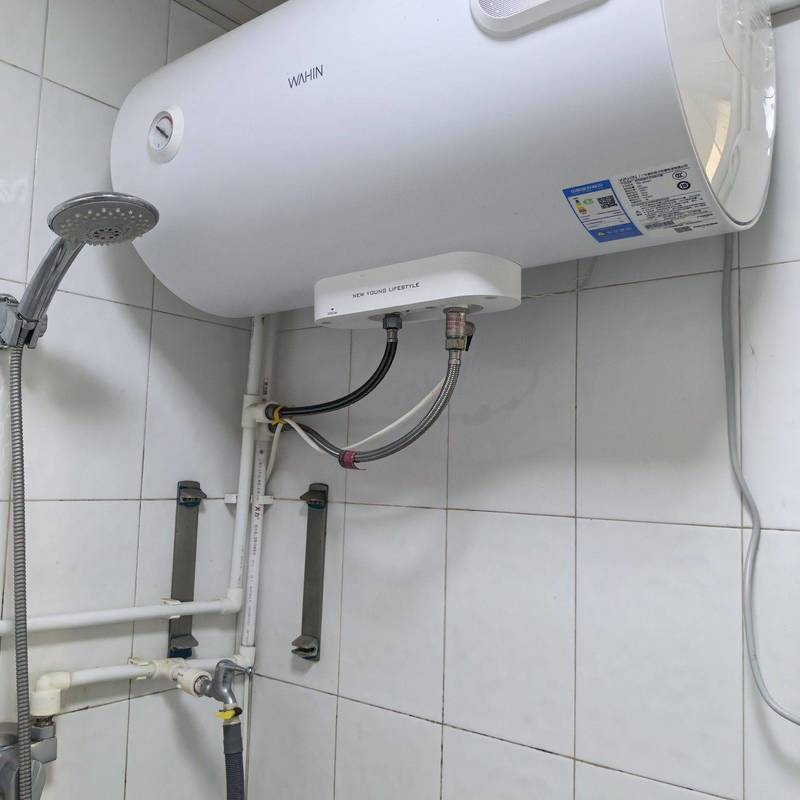 Changsha Furong | 鸿盛大厦-A座_5