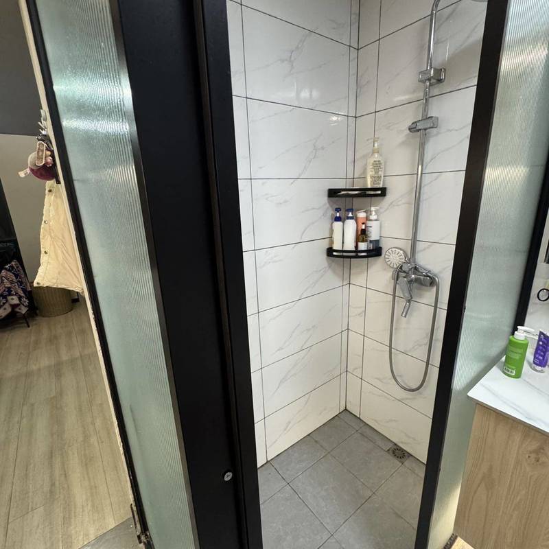 上海 闵行 | 贝壳新青年公寓(七宝店)_8