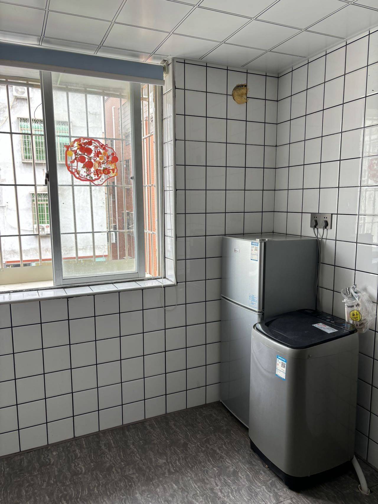 同安 清风驿酒店