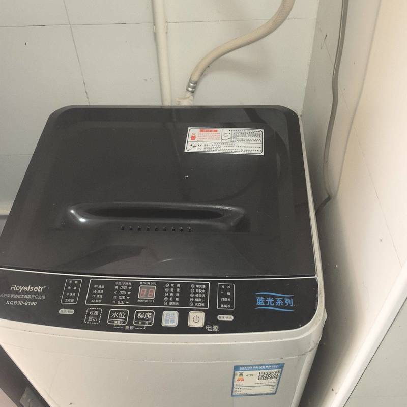 南昌 青山湖區 | 恒茂梦时代广场-7号楼_5