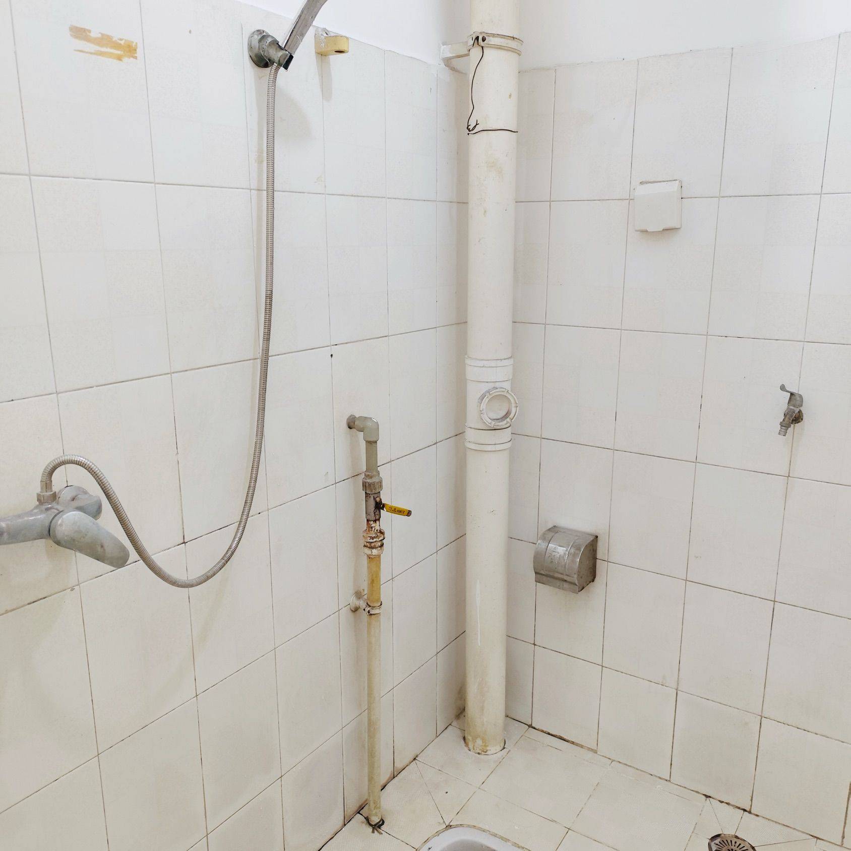 成都 青羊 | 西双苑_4