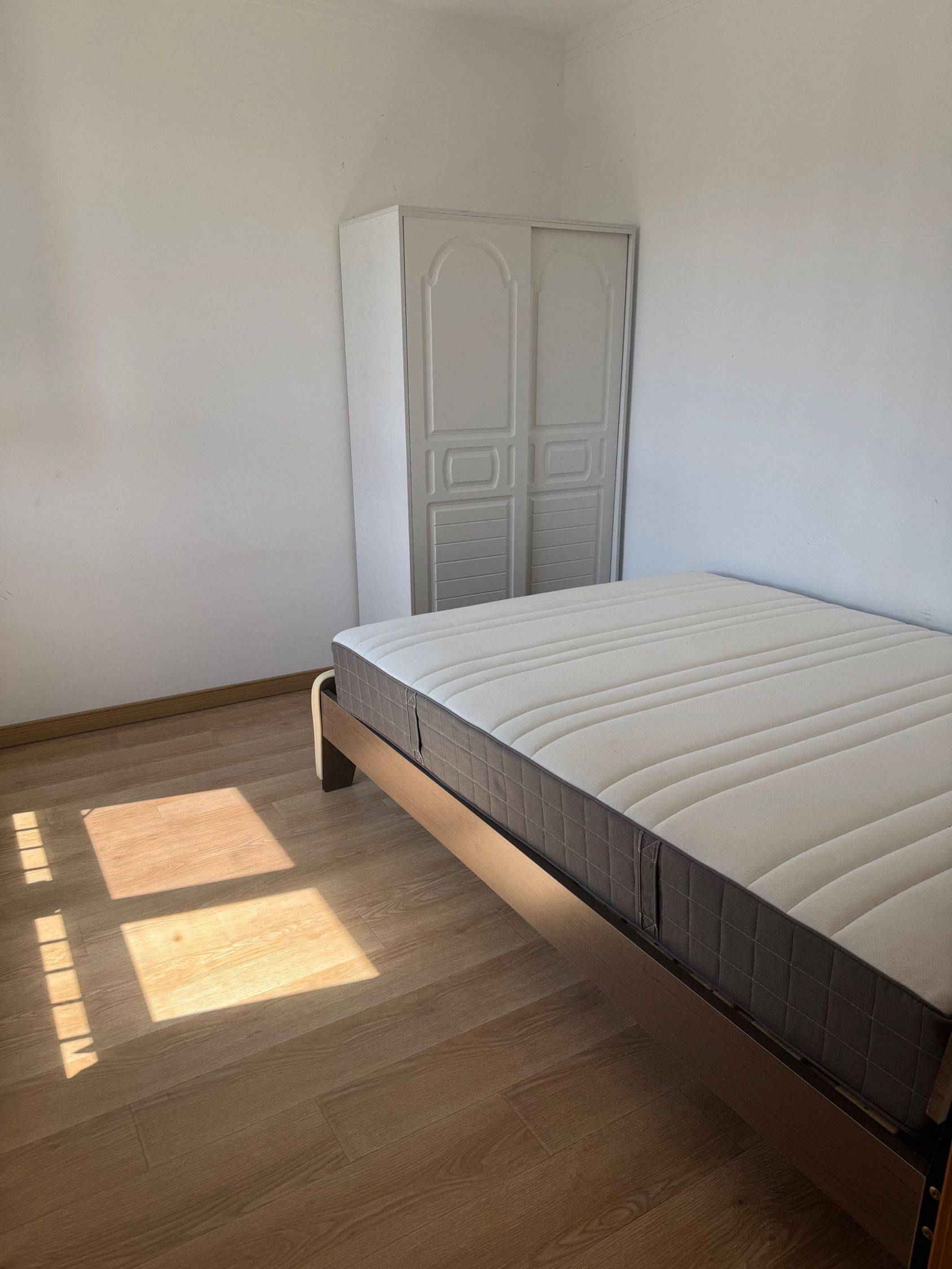 张先生整租房源3