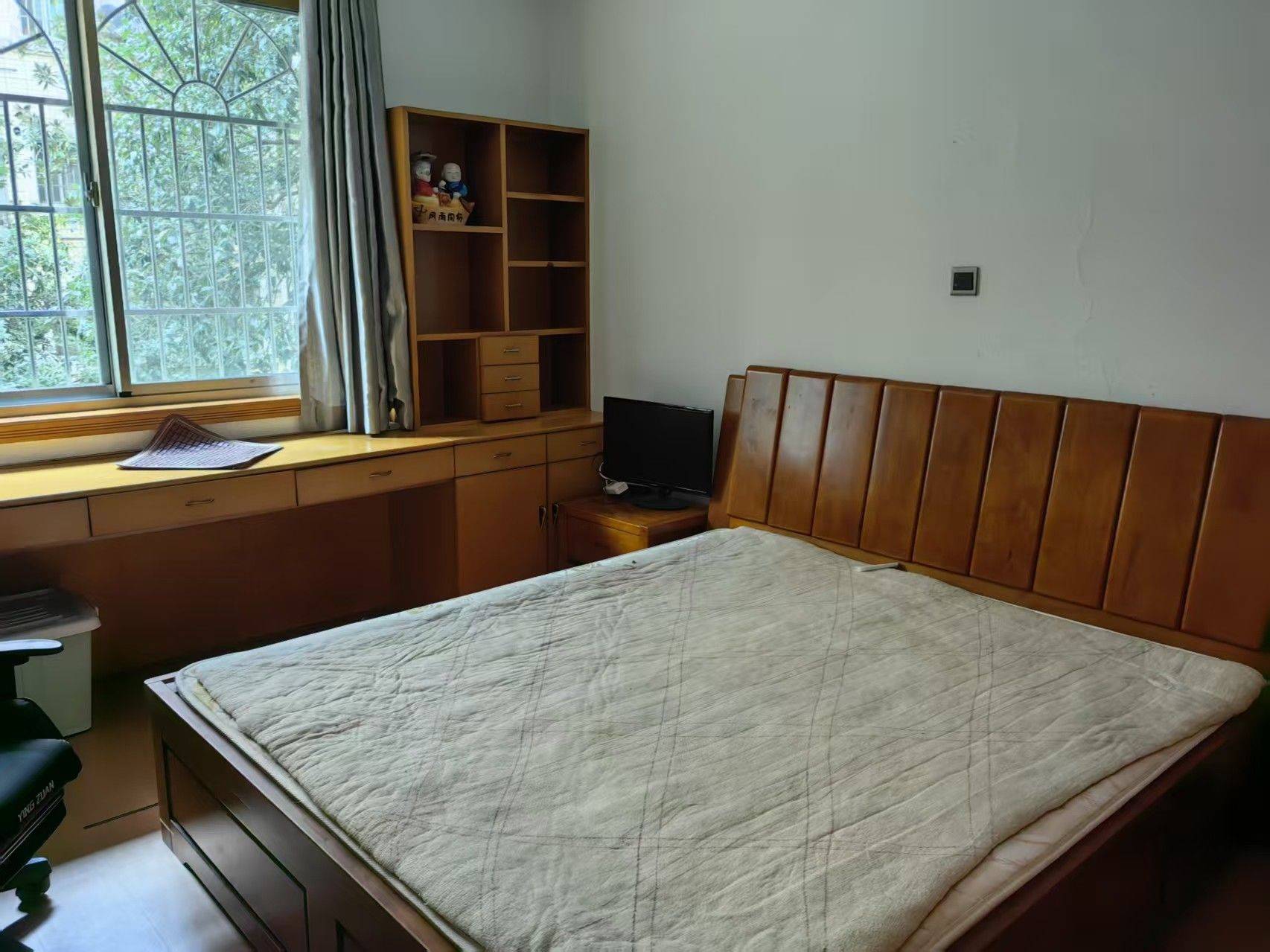 樂福兒boy整租房源3