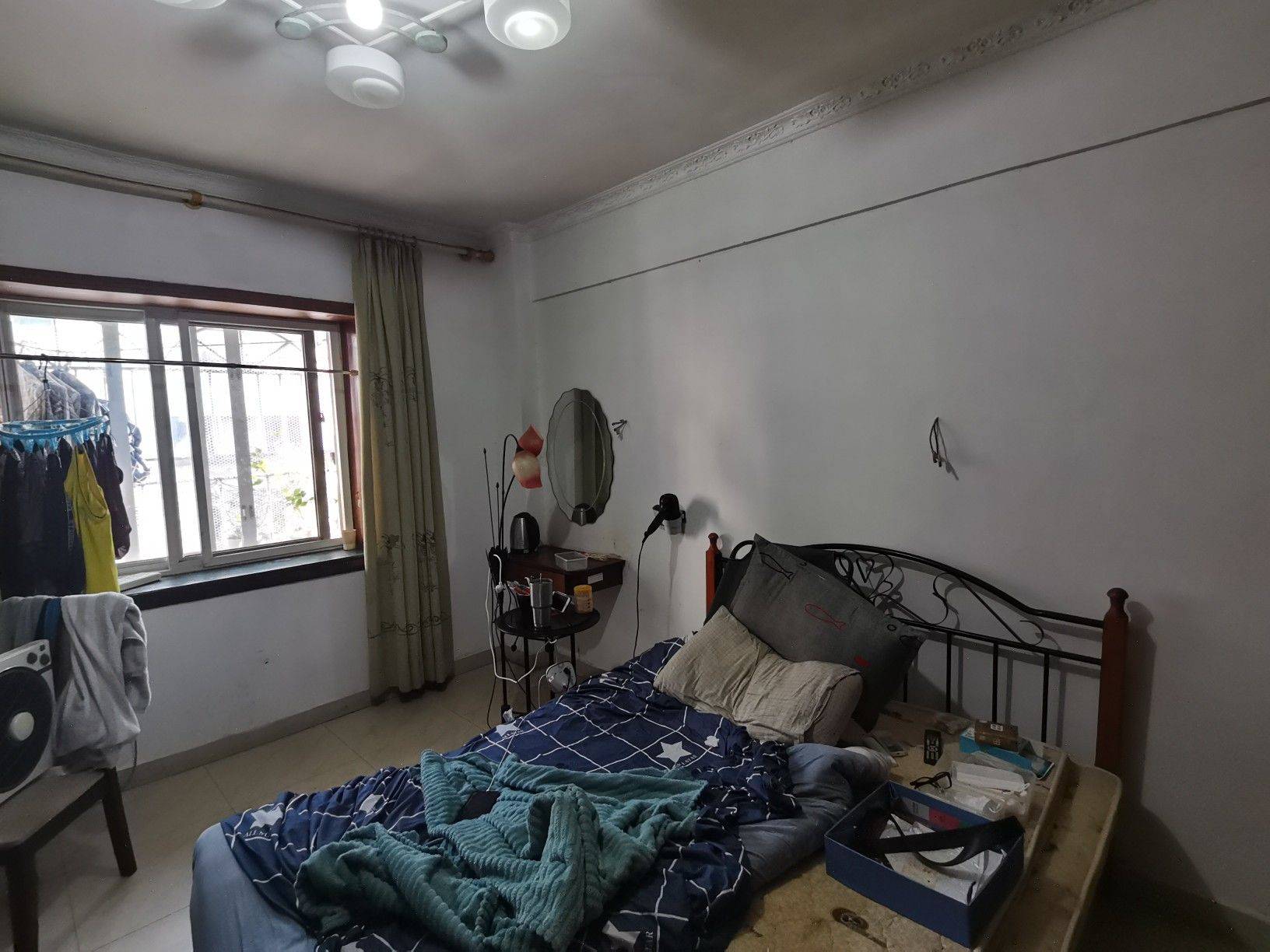 深圳 南山 | 科技园中区高兴中4道西老腾讯大厦、研祥大厦旁_1