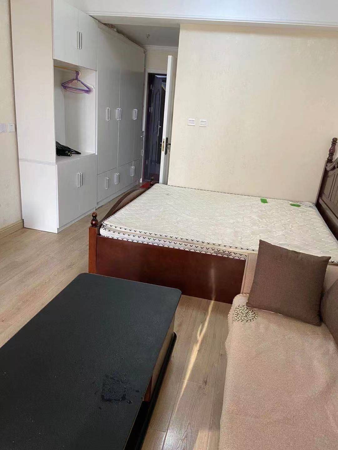 西安 新城 | 欢乐颂_3