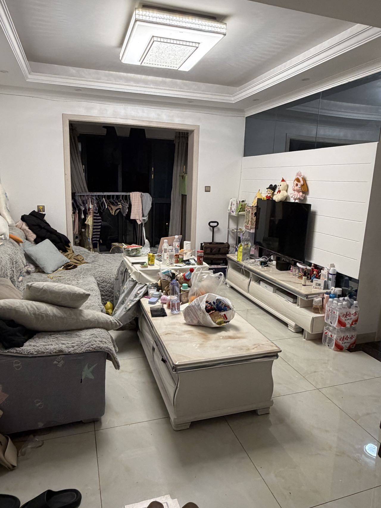 长沙 雨花 | 武广美誉_5