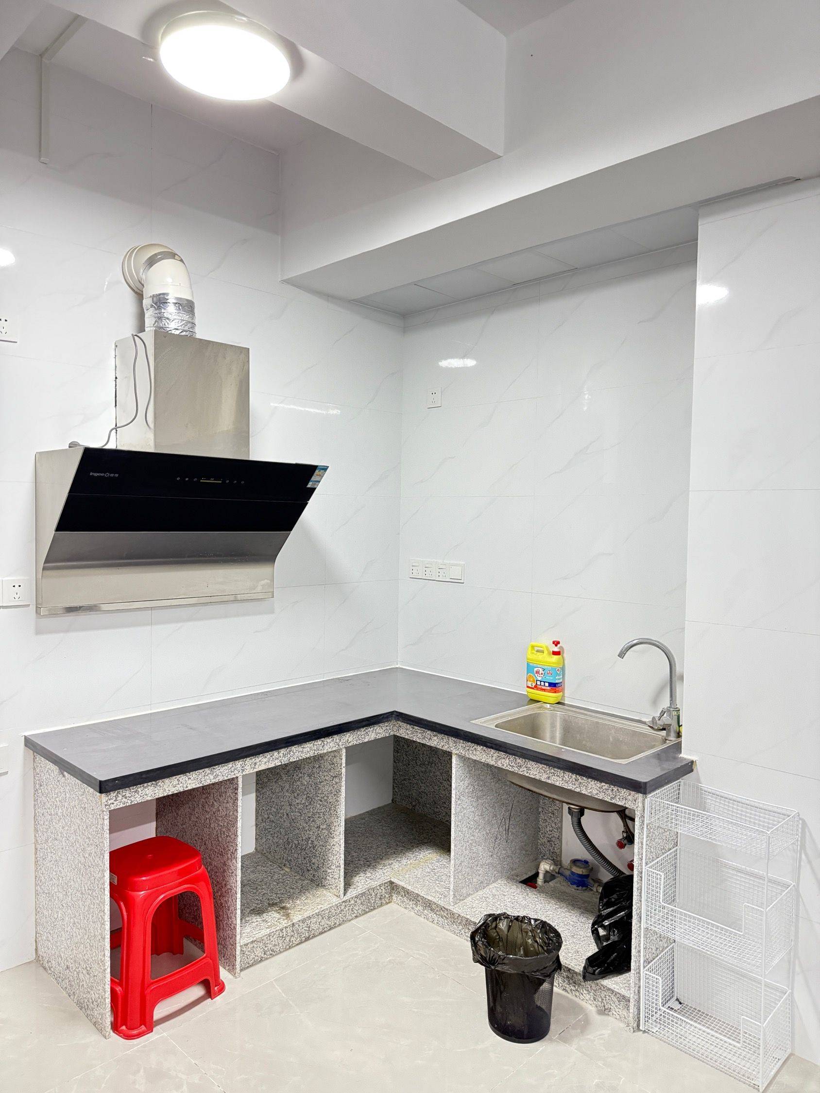 德化縣 龙井社区-24栋