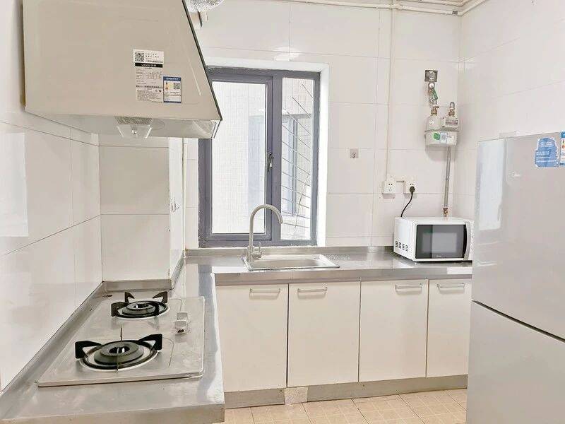 杭州 拱墅 | 水印康庭_4