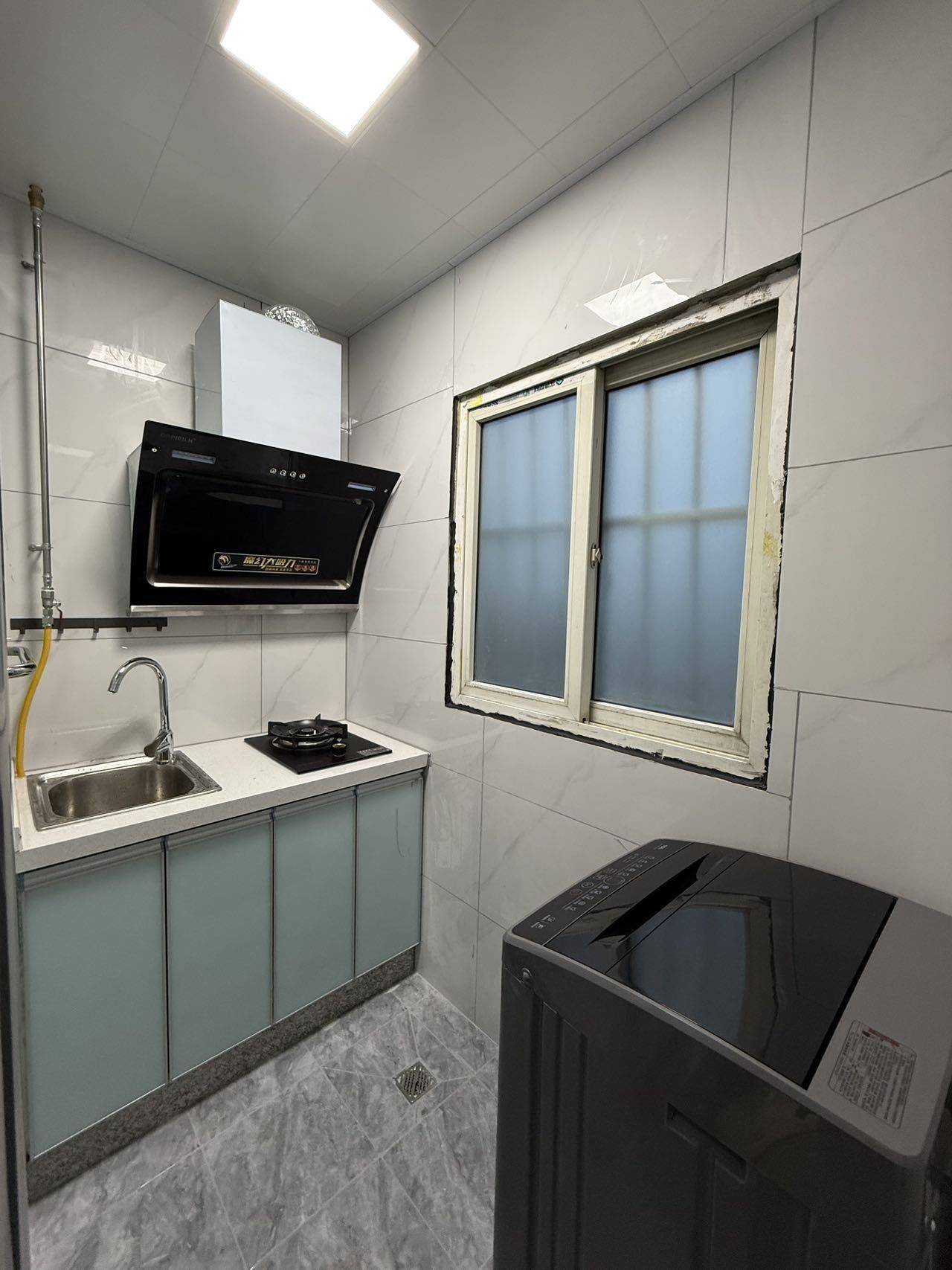 成都 武侯 | 红运街3号院-1栋_4