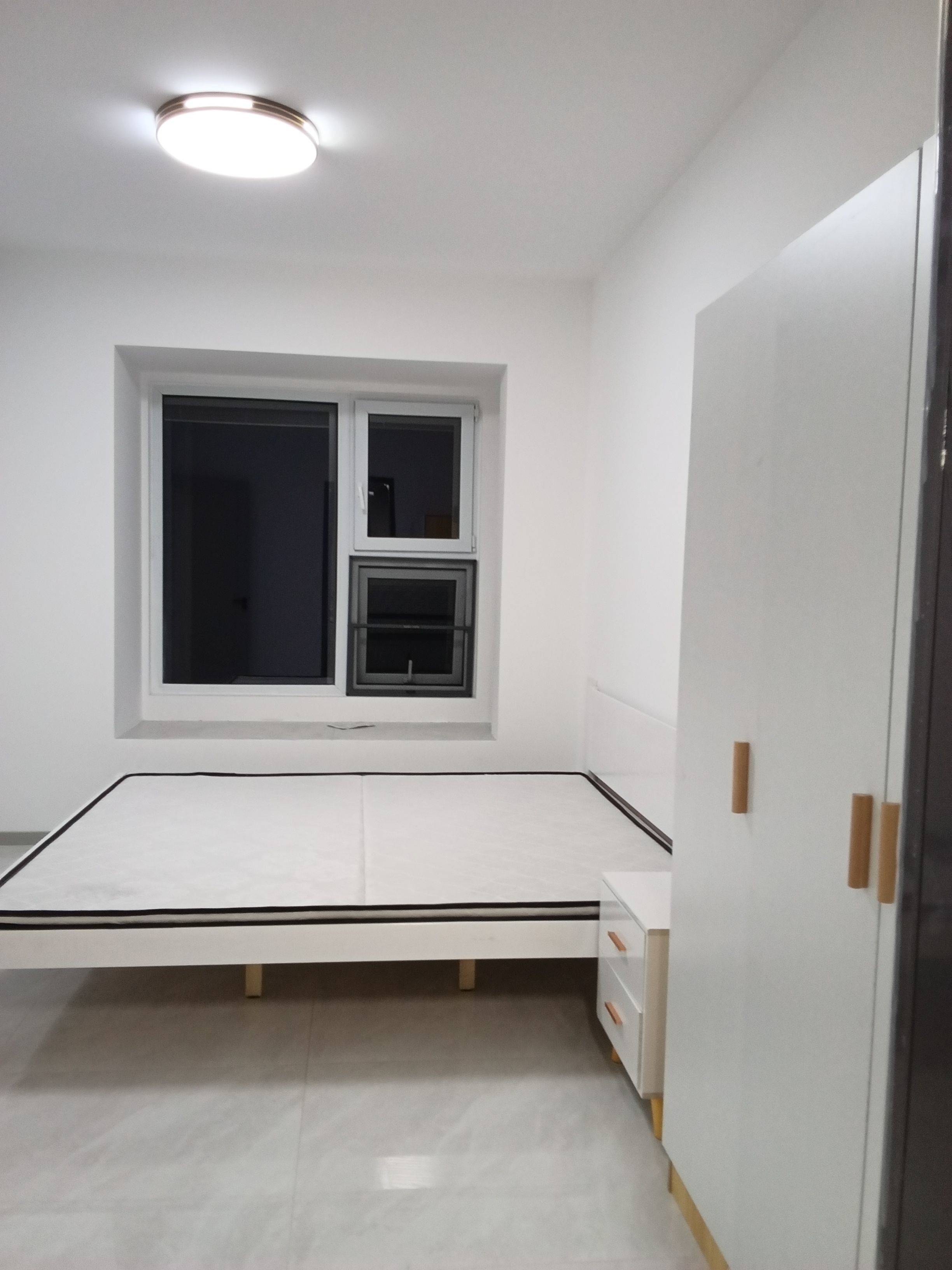 銅山 东原满庭芳