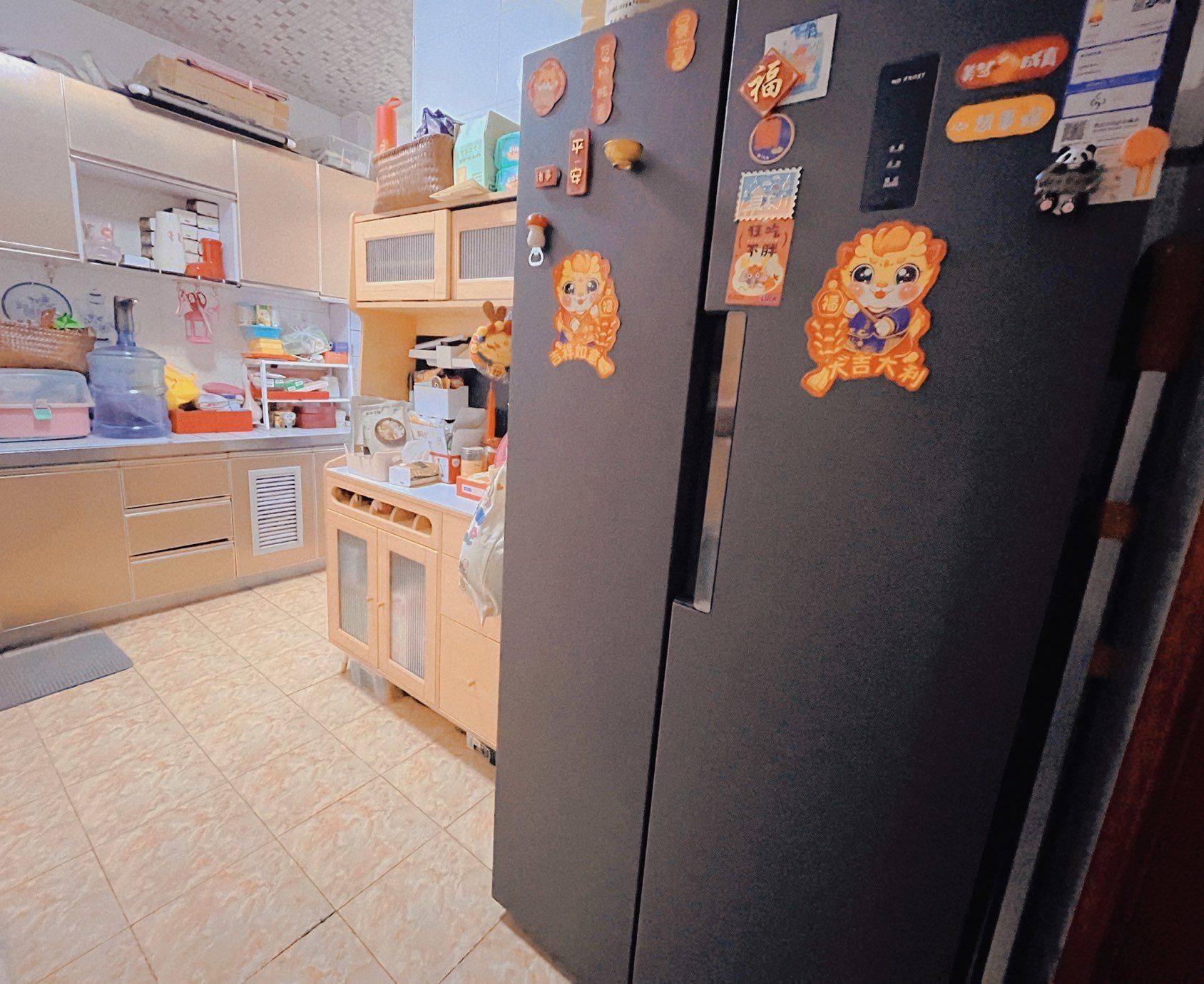 北京 西城 | 百万庄-寅区_6