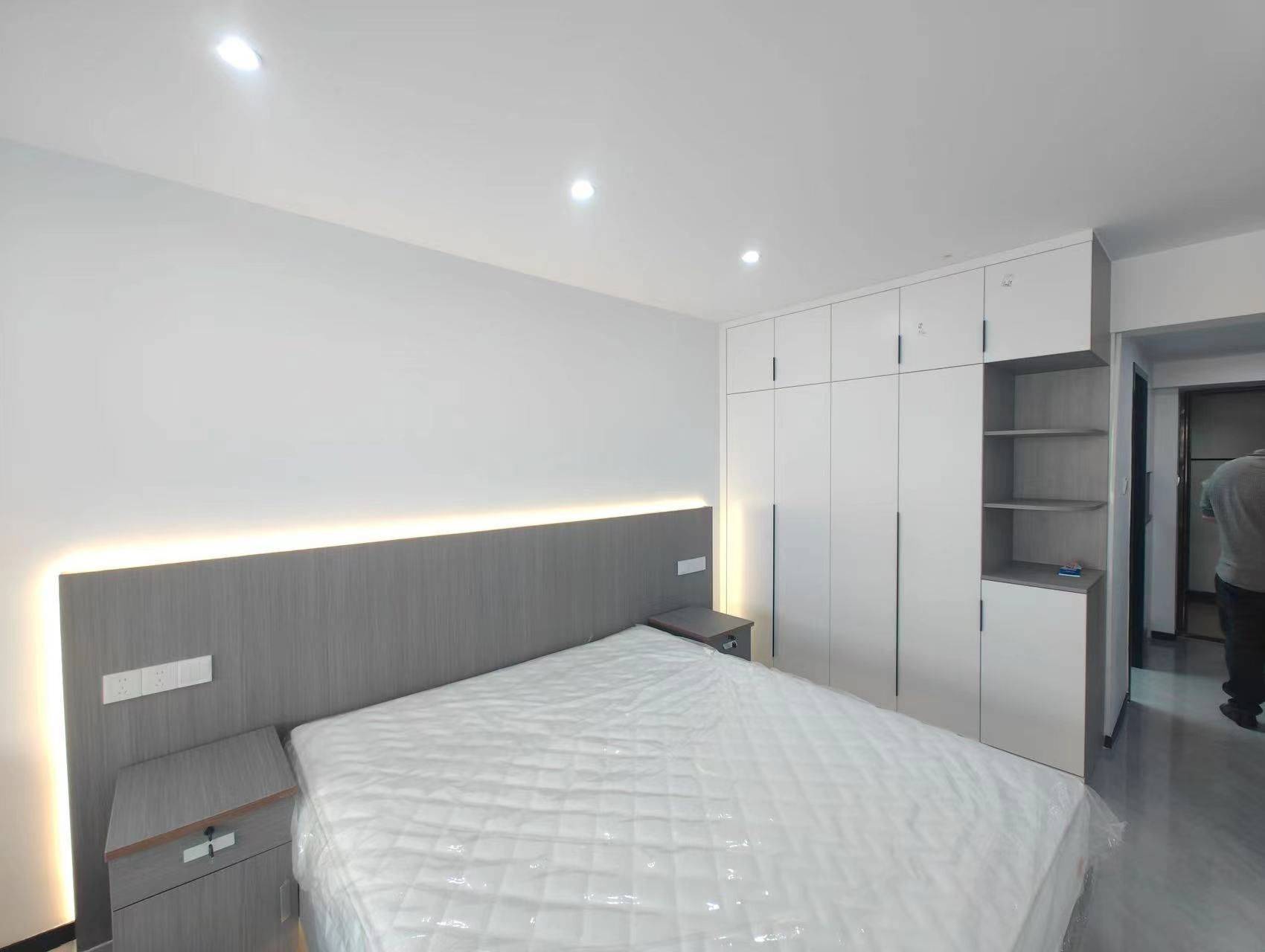 成都 成華 | 东立国际广场_5