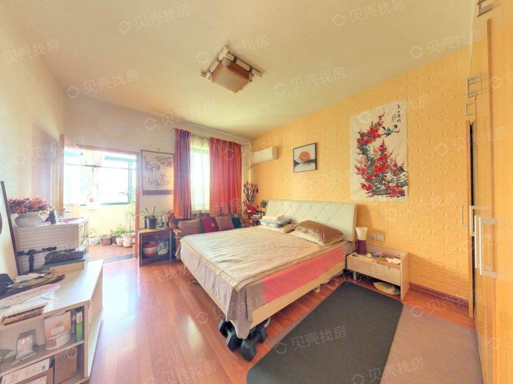 西湖区 里洲小区