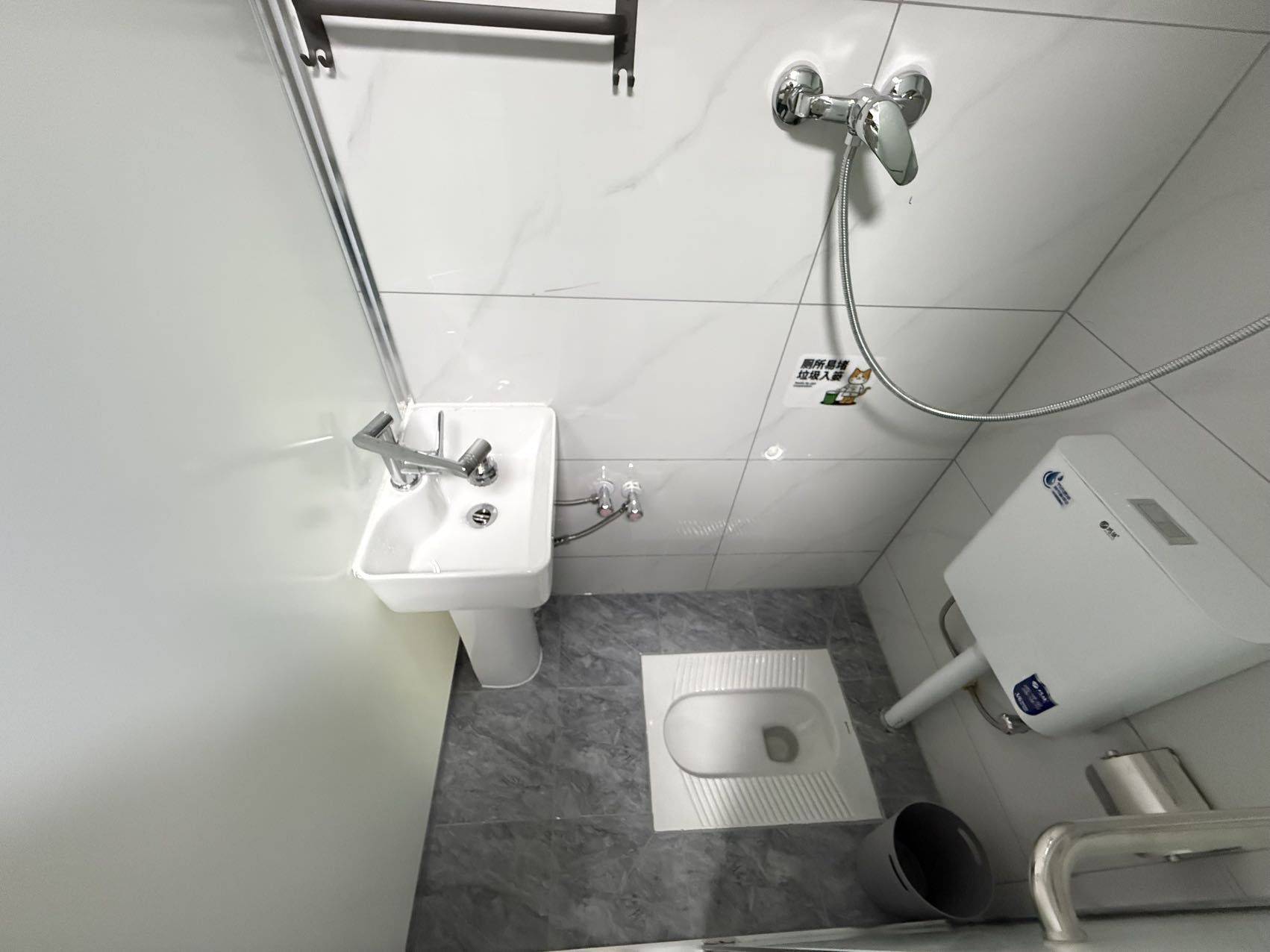 成都 武侯 | 红运街3号院-1栋_5