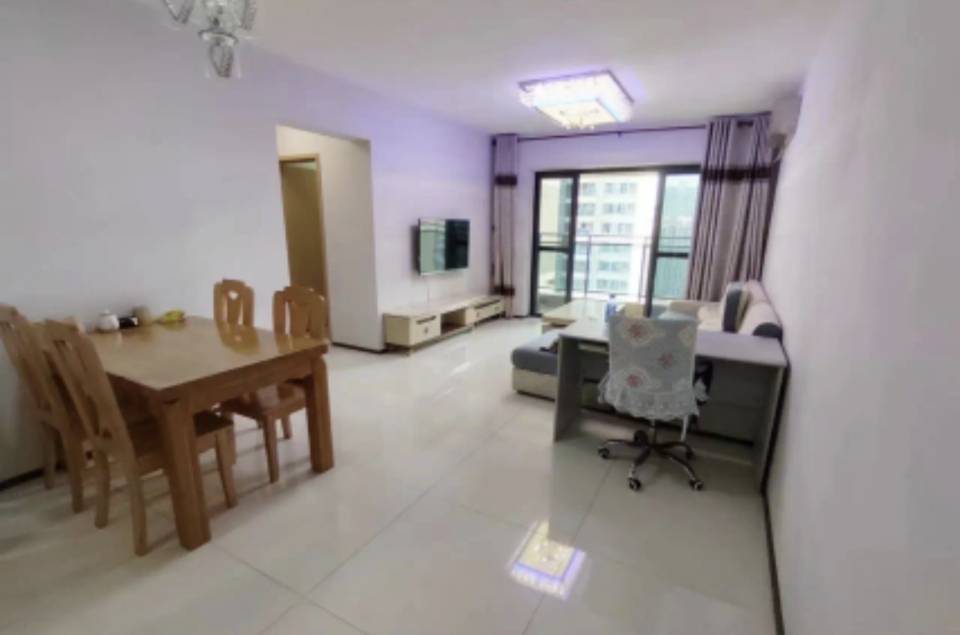 斗門 香海彼岸-22栋