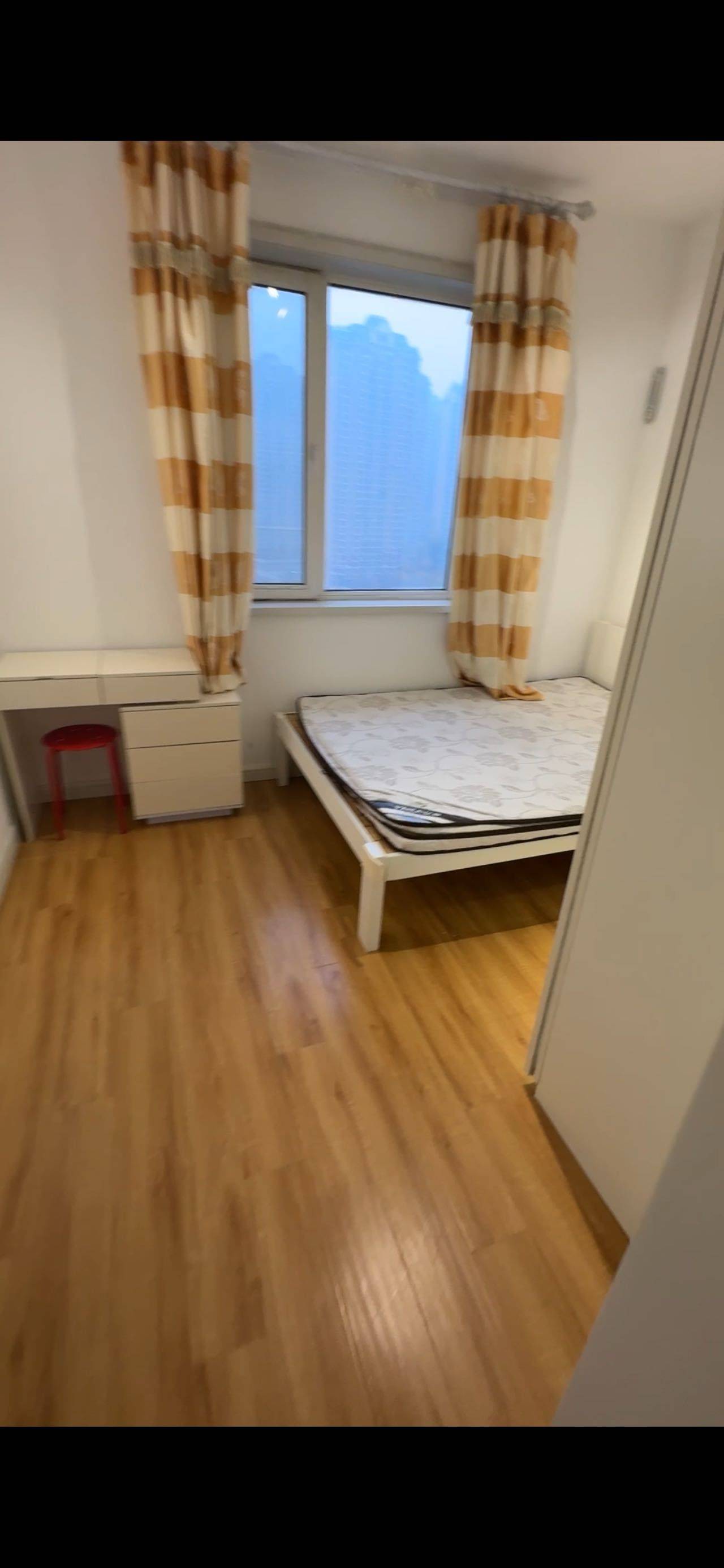 大連 甘井子 | 大华爱琴湾-博学北园1号楼_6