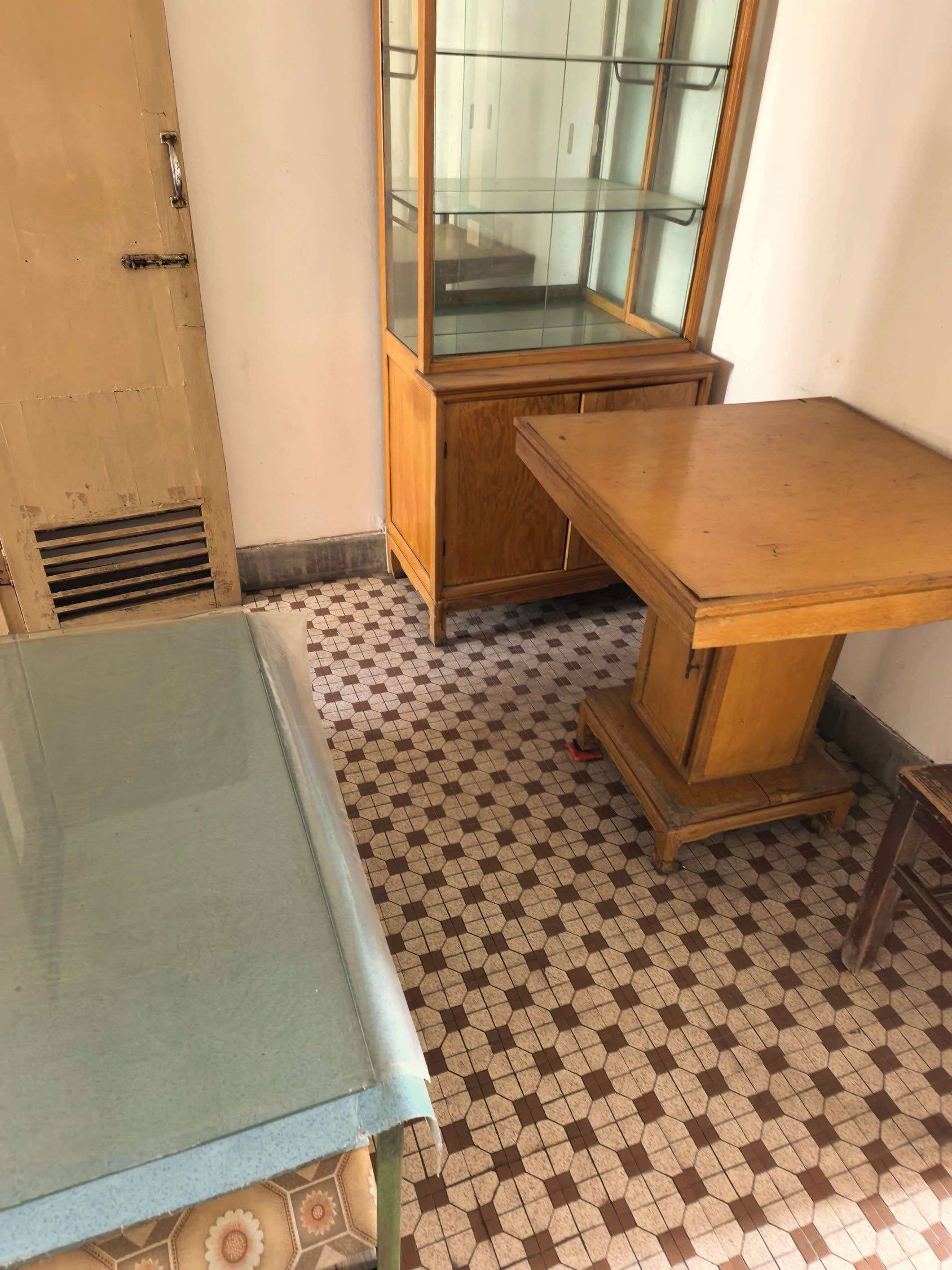 Wuxi Liangxi | 熙春新村_3