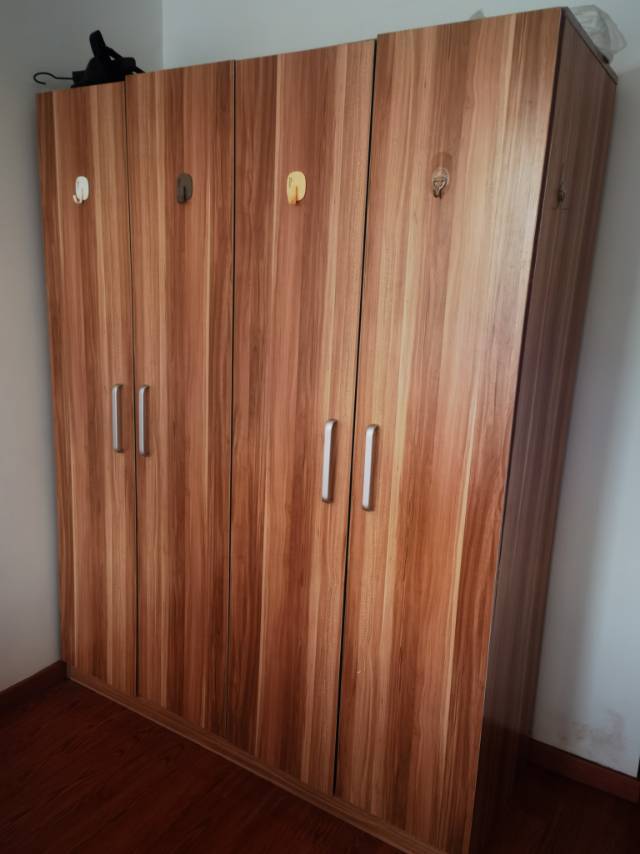 蘇州 崑山 | 象屿珑公馆_4