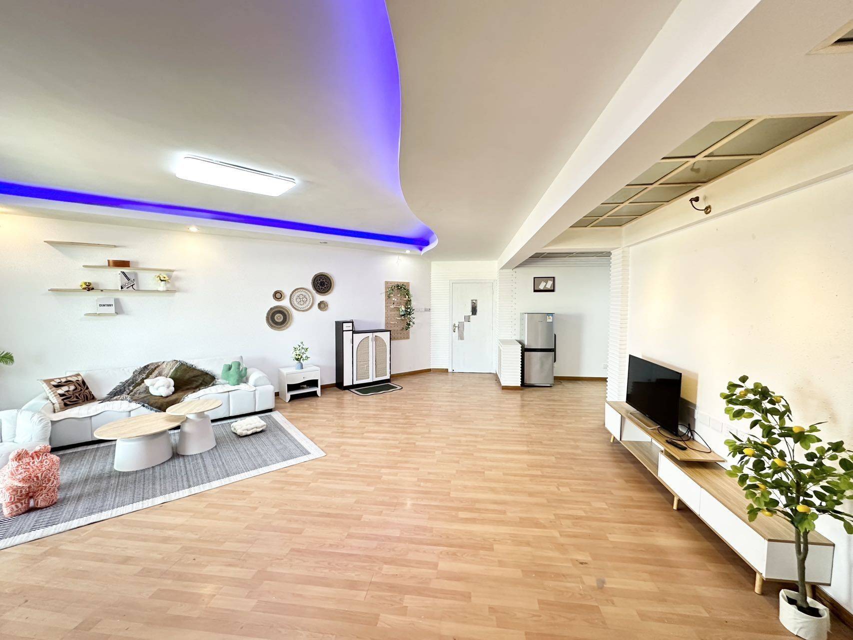 思明 国贸信隆城-1号楼