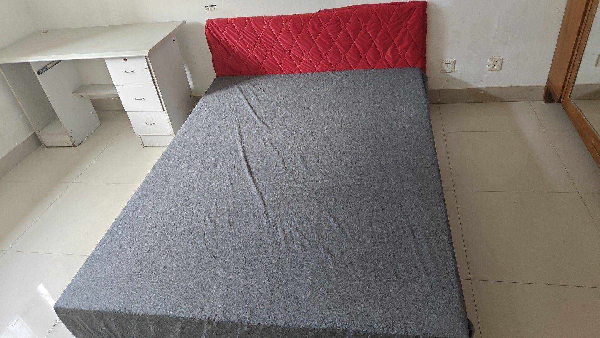 苏州 吴中 | 姜家新村-二期_3