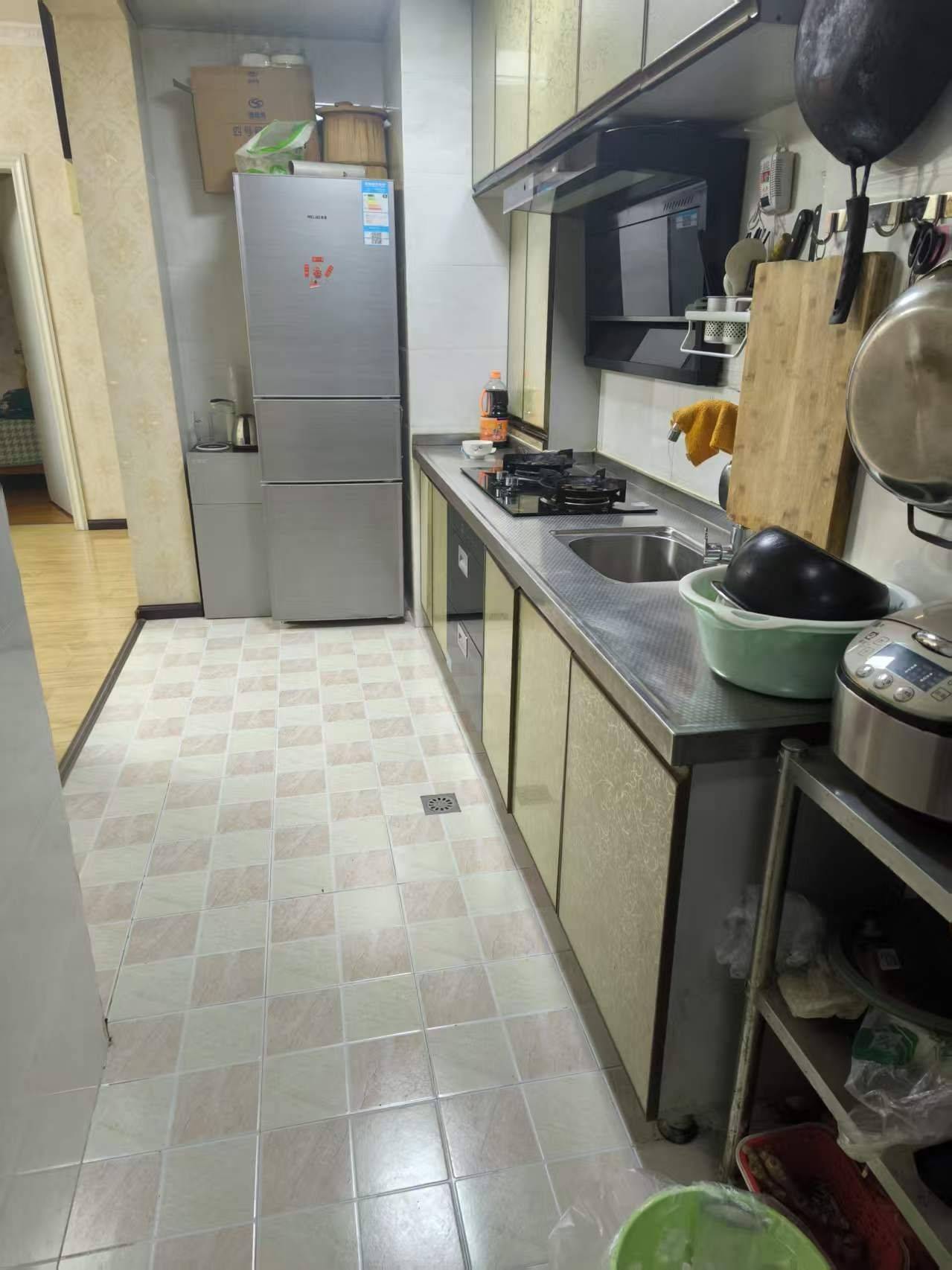 贵阳 南明 | 贵阳花果园(T区)_4