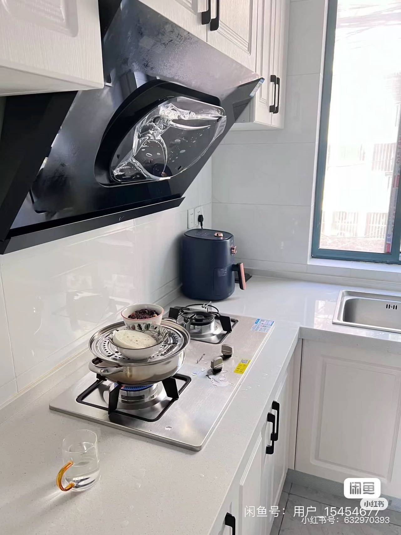 Nanjing Gulou | 虎踞路86号小区_4