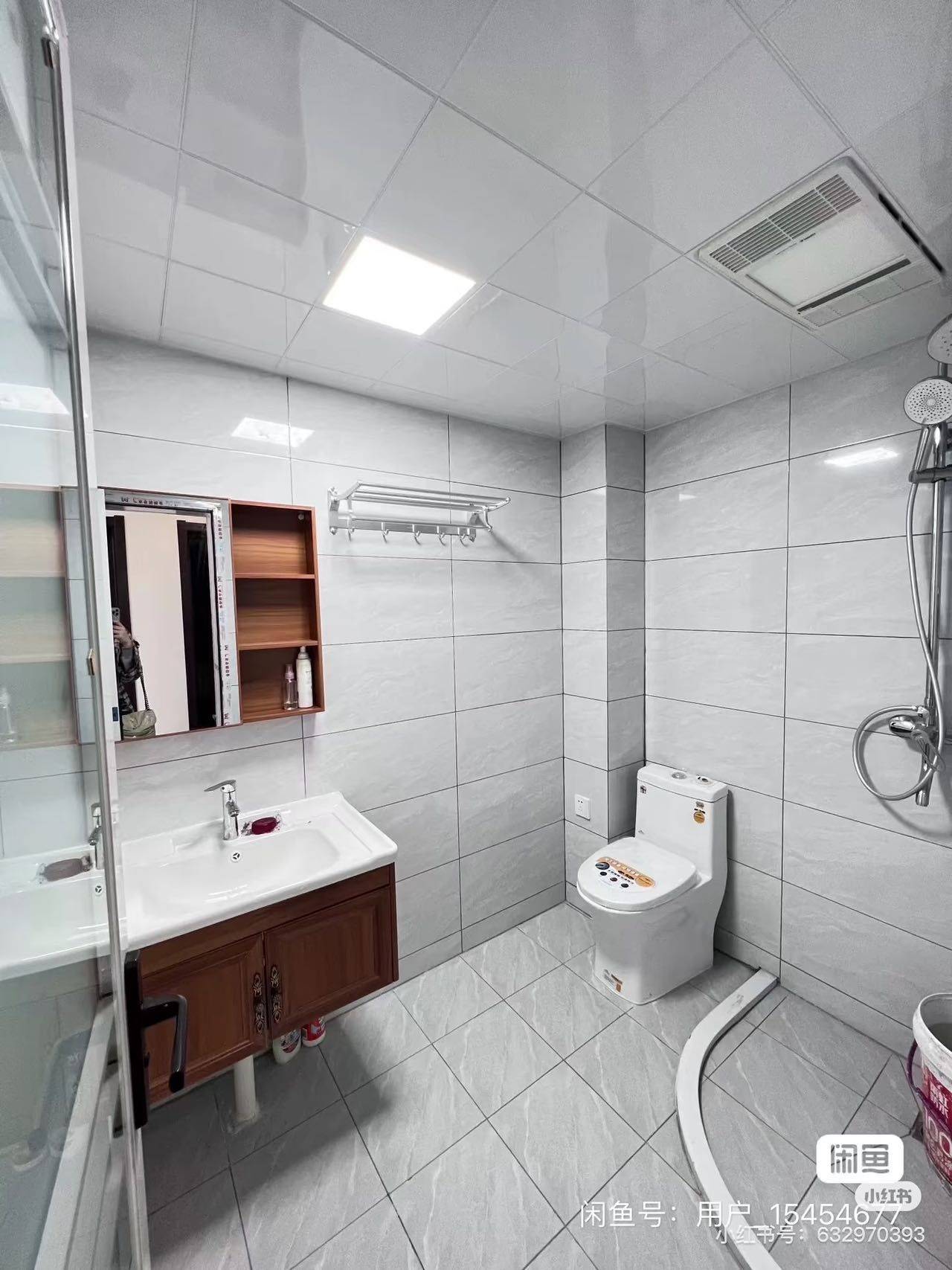 Gulou 虎踞路86号小区