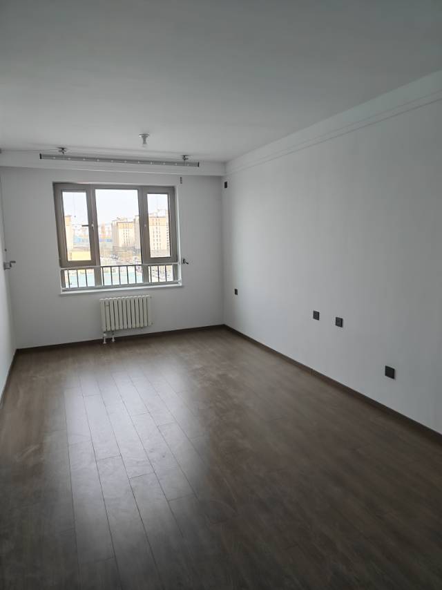 海淀巨山路整租房源3