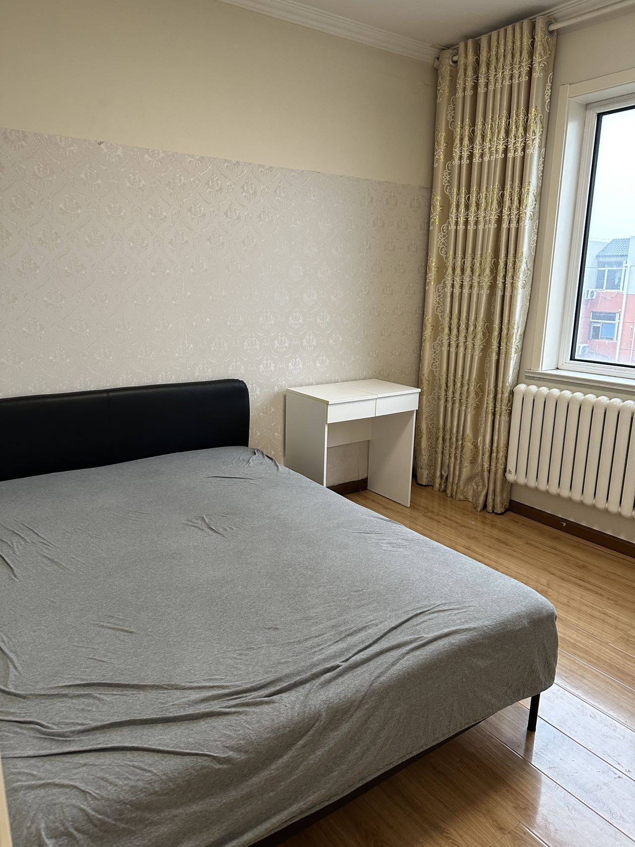 icicheese整租房源3