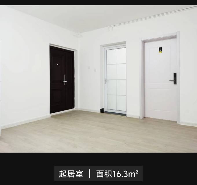 南京 浦口 | 北外滩水城-十八街区_6