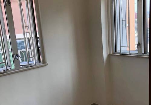 九龍 界限街11号