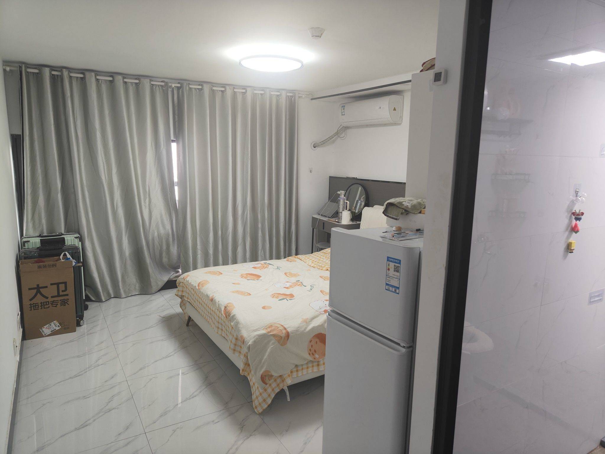 松江 九久青年城-145号楼