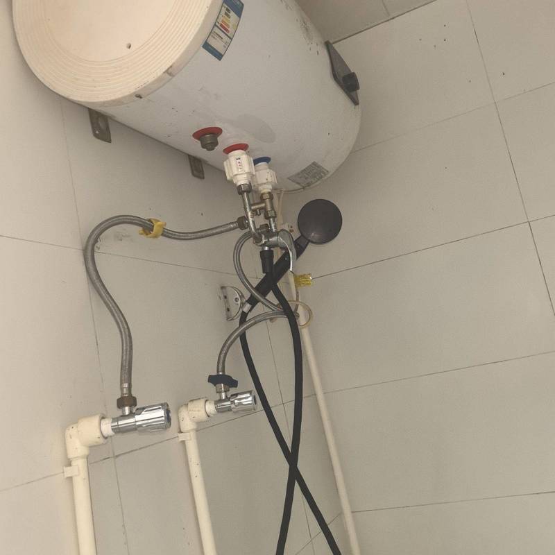 南昌 青山湖區 | 恒茂梦时代广场-7号楼_4