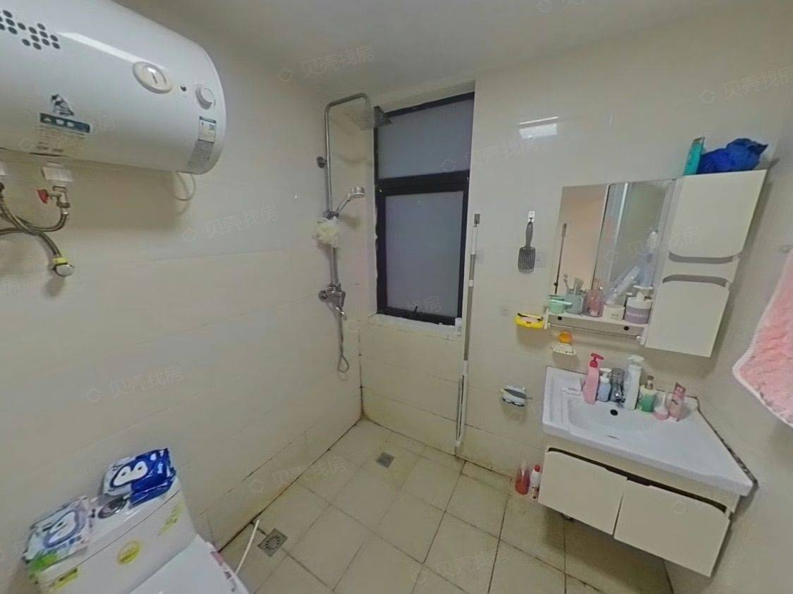 合肥 肥西县 | 信地·华地城_5