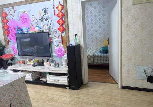 南明 贵阳花果园(T区)