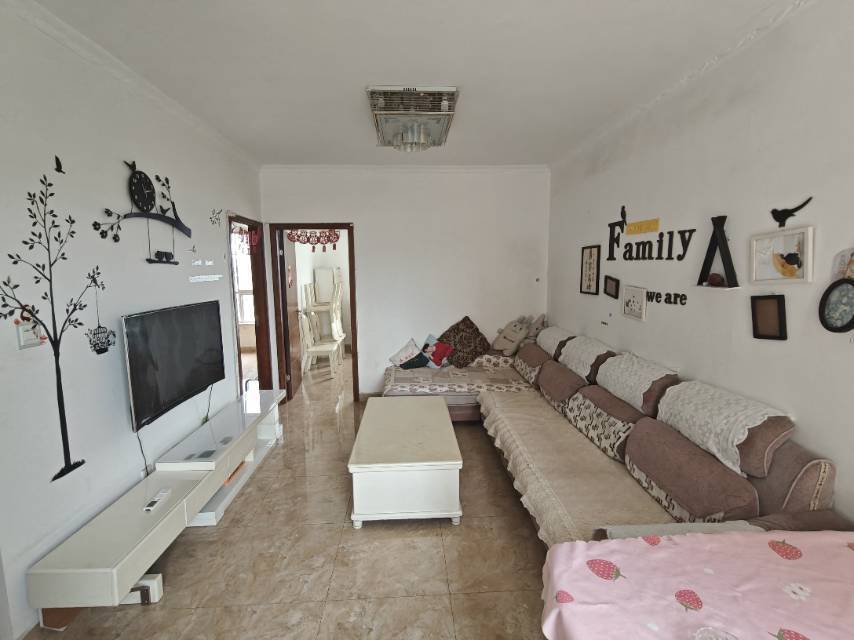 🤑 🤑整租房源2