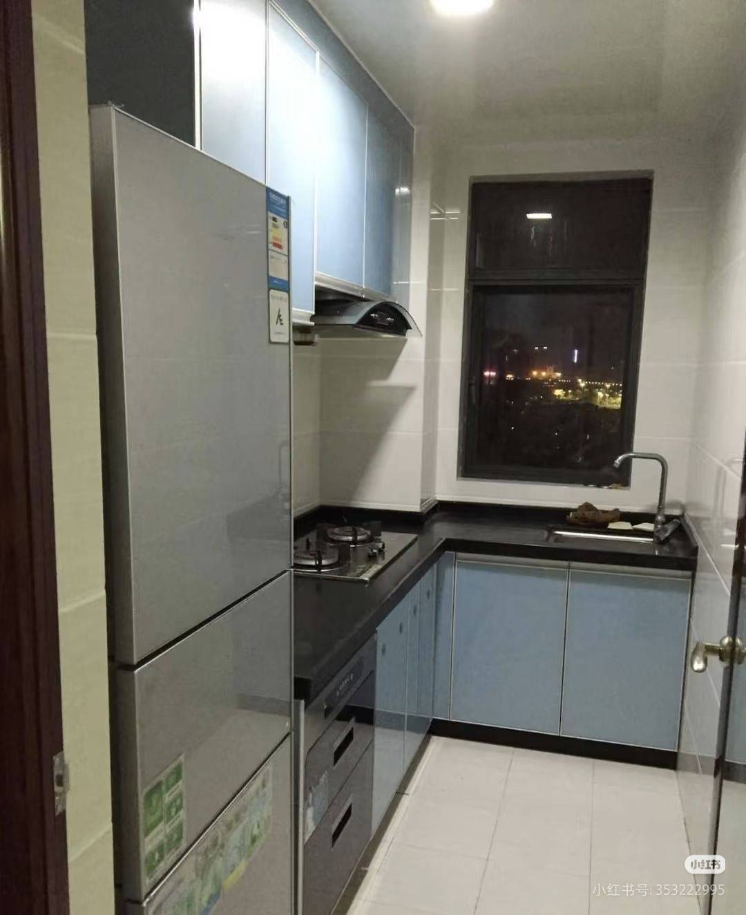 珠海 香洲 | 棕榈假日_3