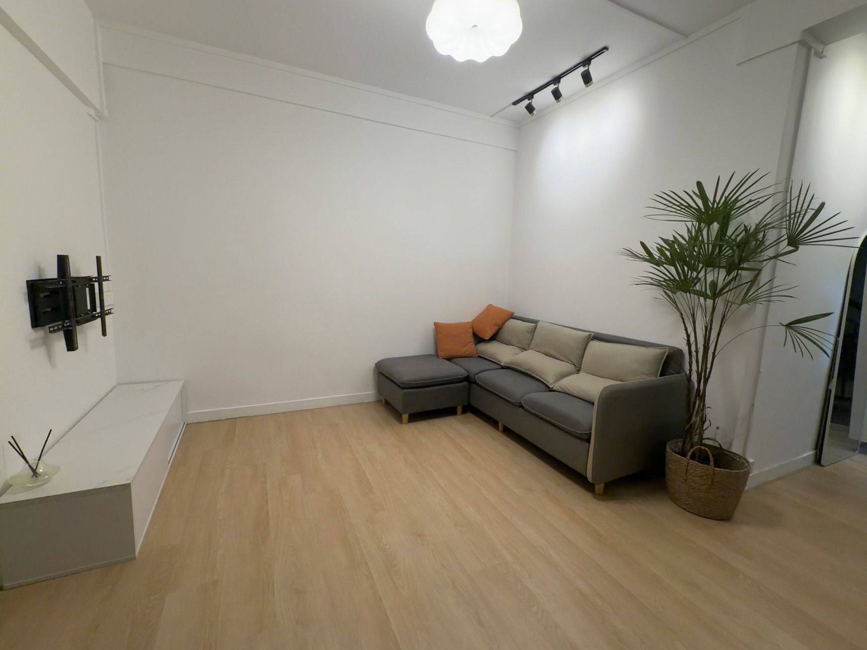 🔷怡 🐴🐰整租房源1