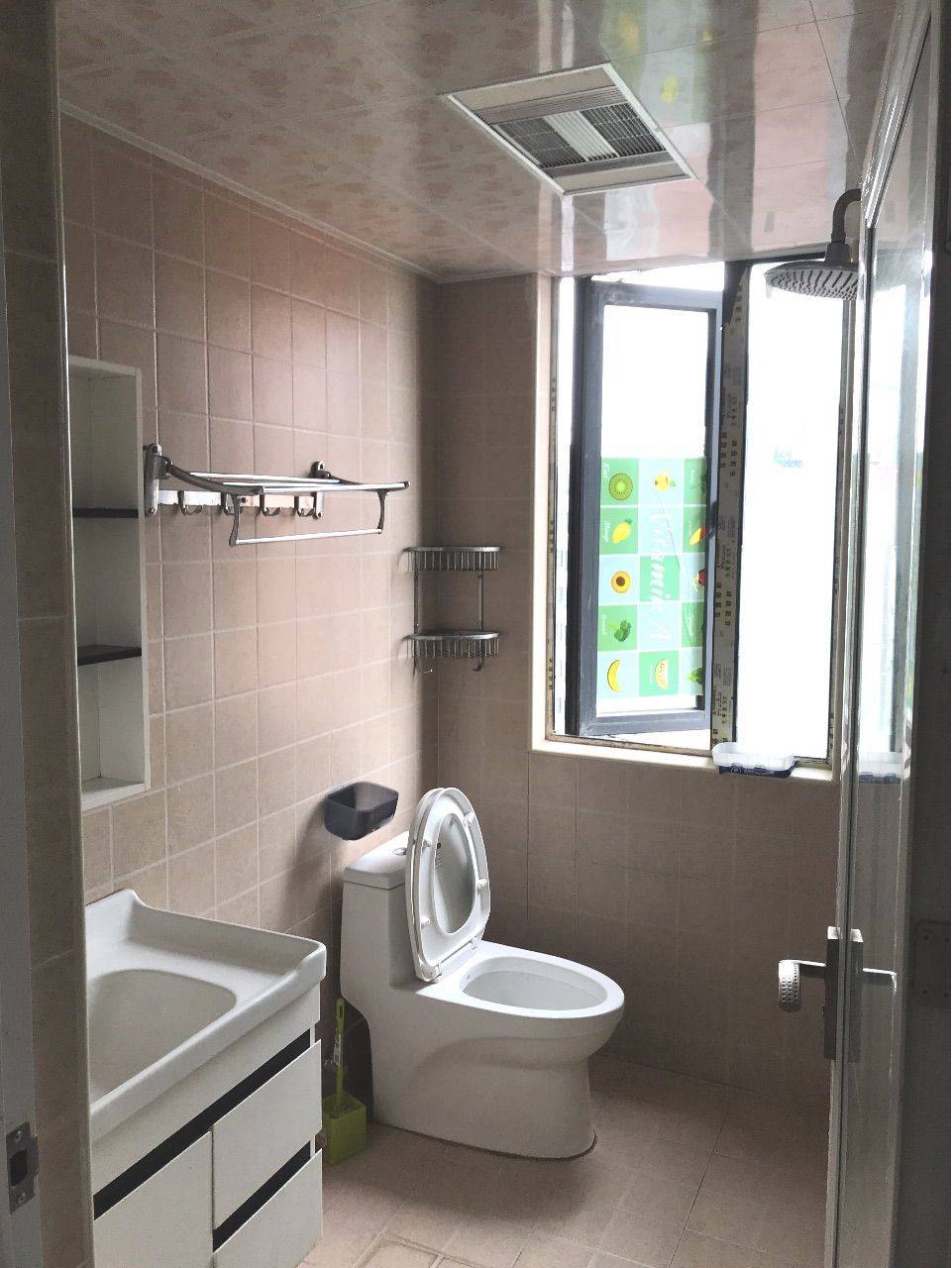 武汉 江夏 | 清江山水3.2期_5