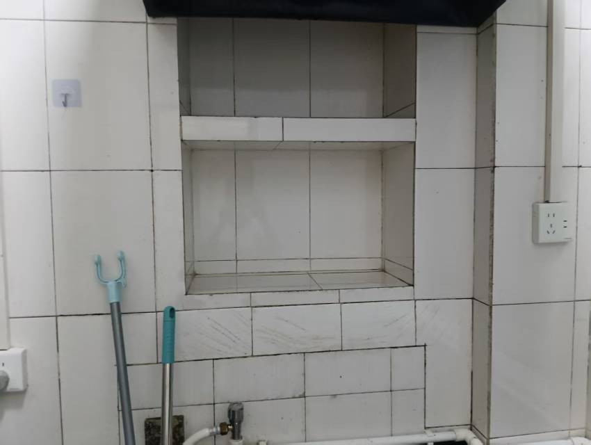 南寧 良慶區 | 梦想公寓_4