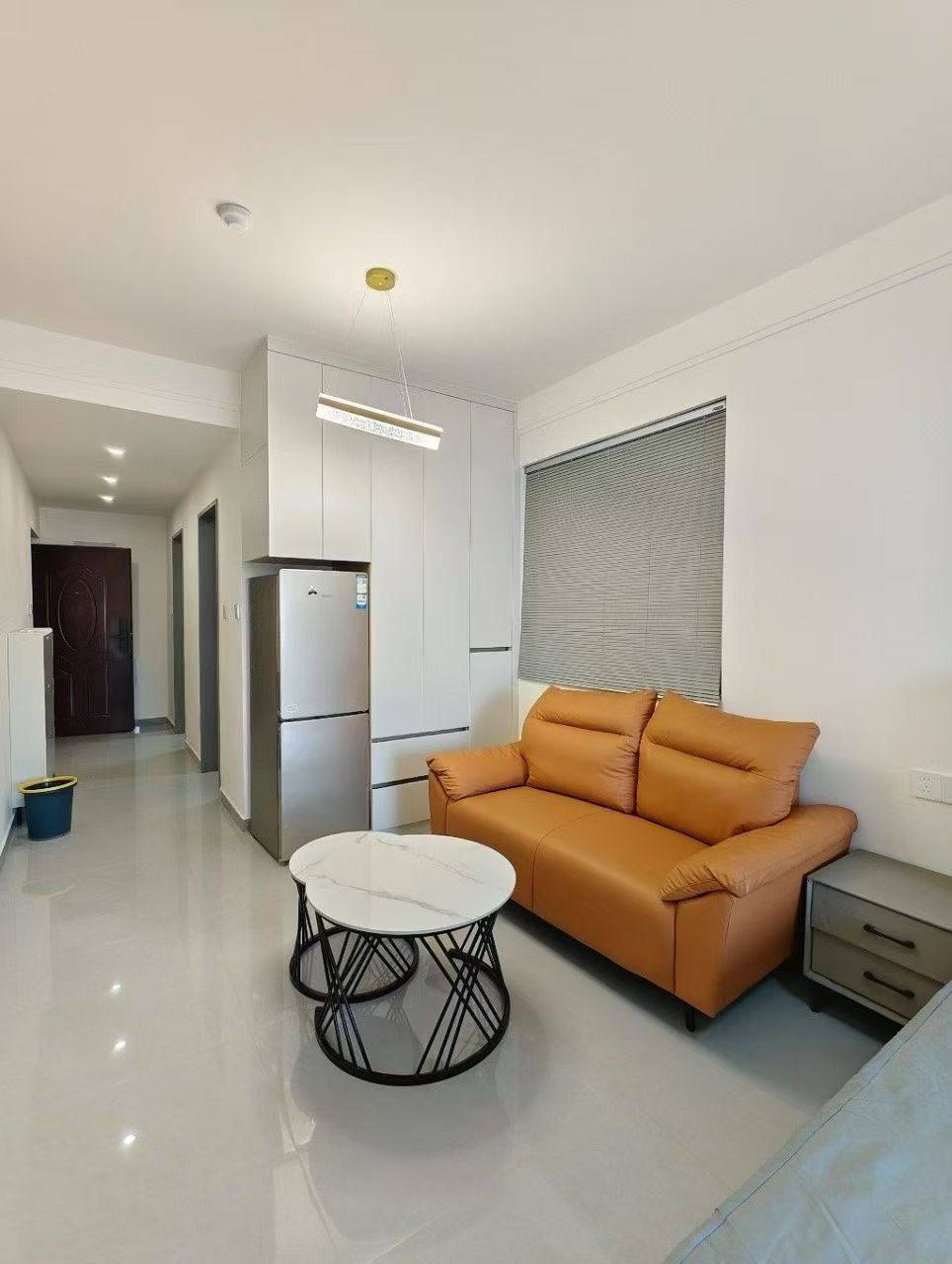 中原 汇泉景悦城6号院