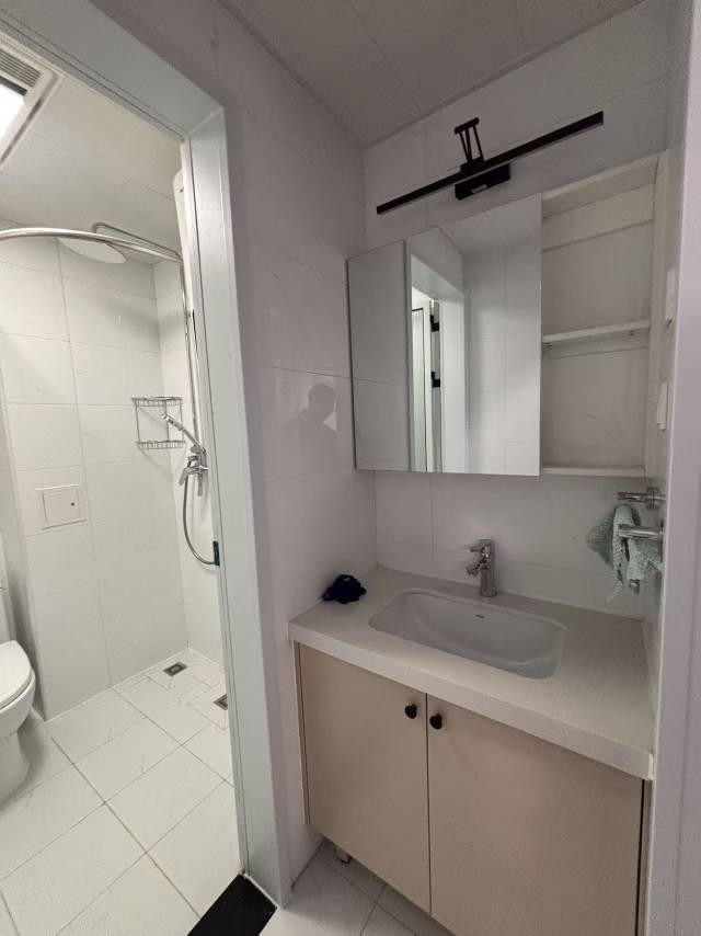 北京 顺义 | 顺和花园二区_7