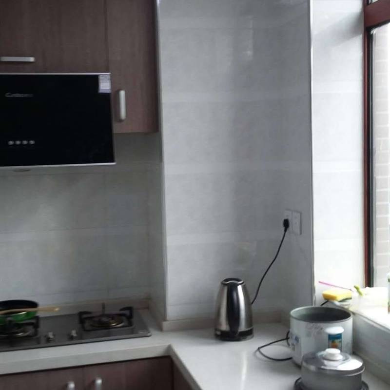 武汉 洪山 | 珞珈雅苑_5