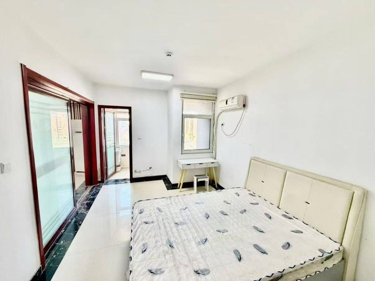 濟南 歷下 | 景苑启城_4