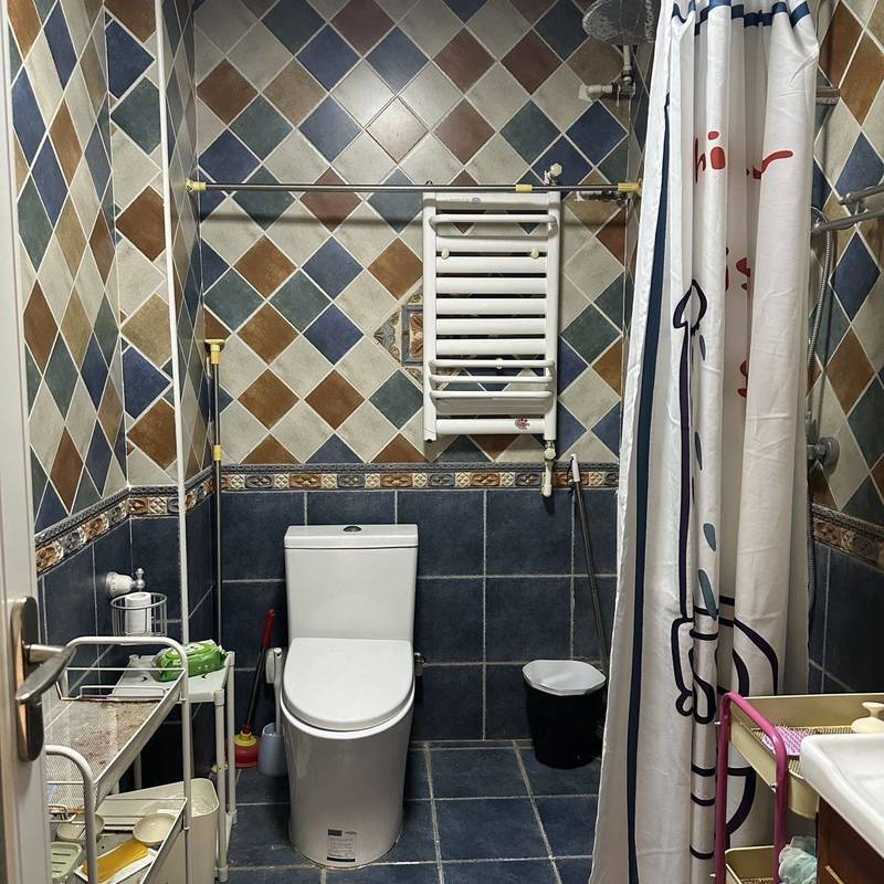 北京 昌平 | 龙兴园-北区_4