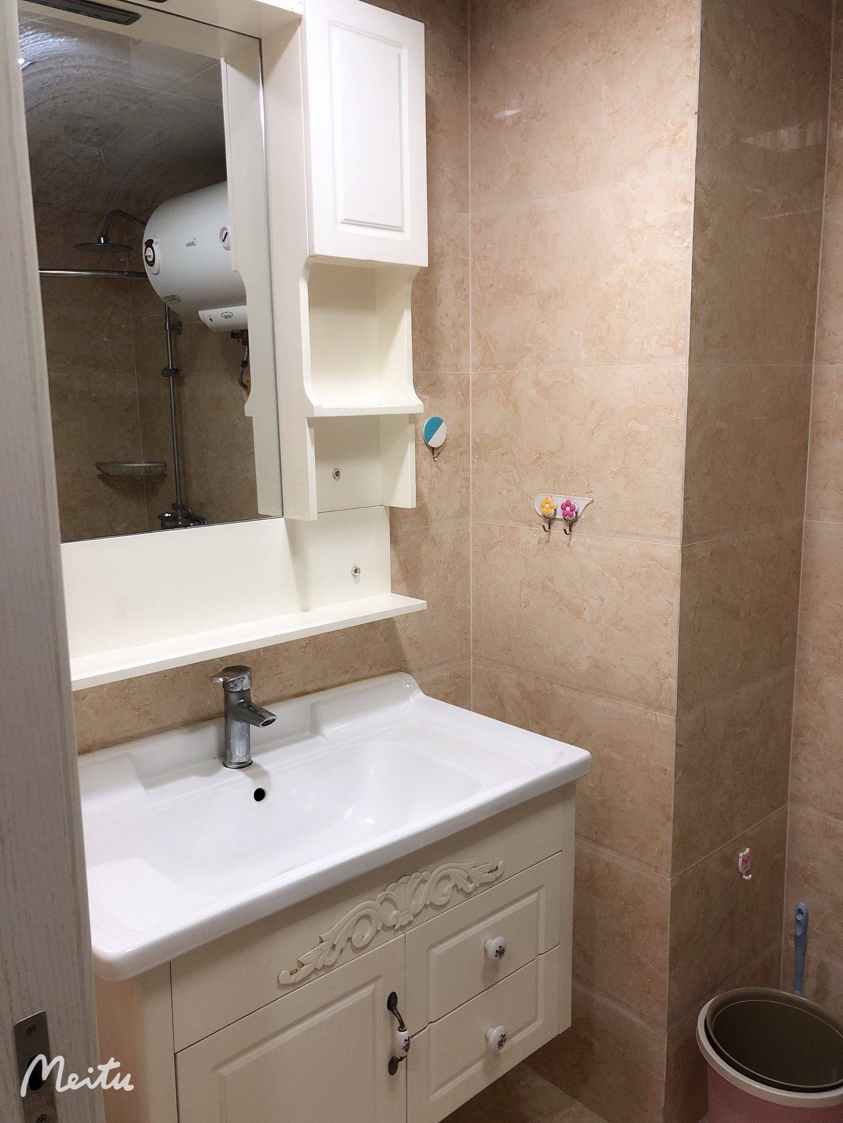 苏州 吴中 | 花样城-4幢_4