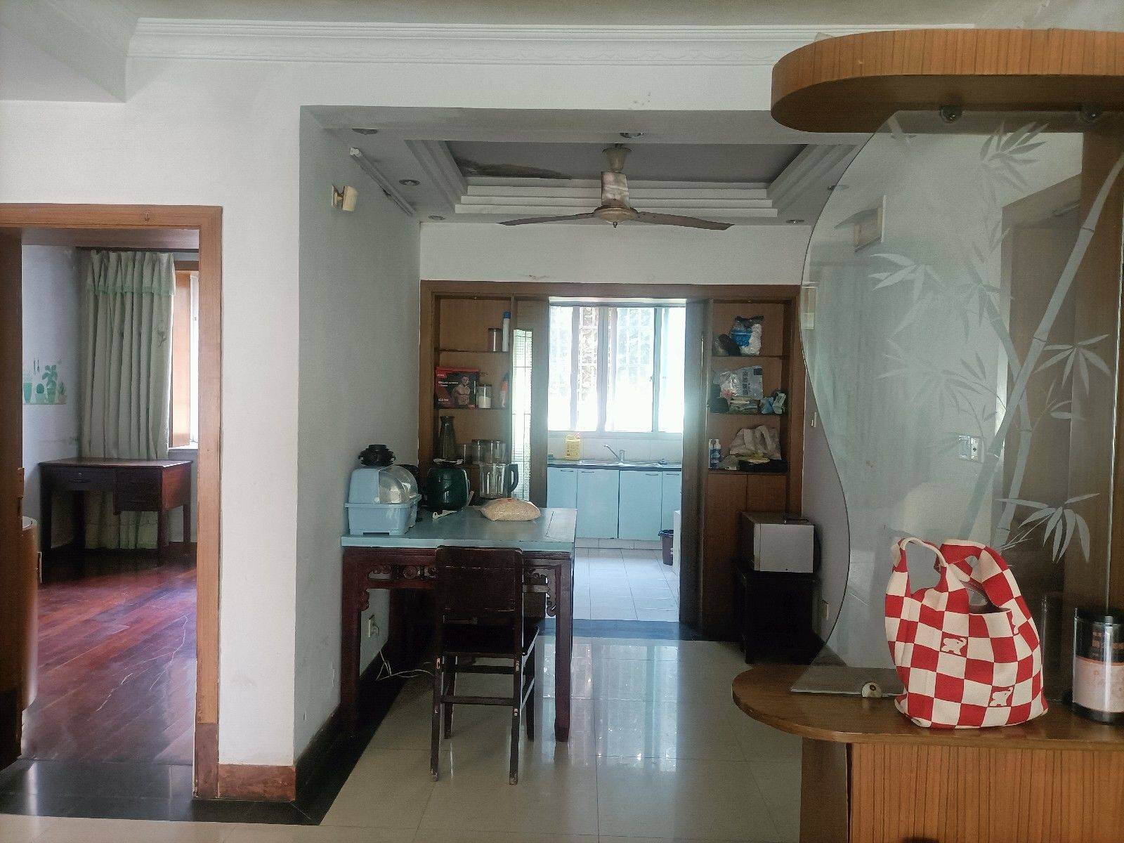 VicNing整租房源3