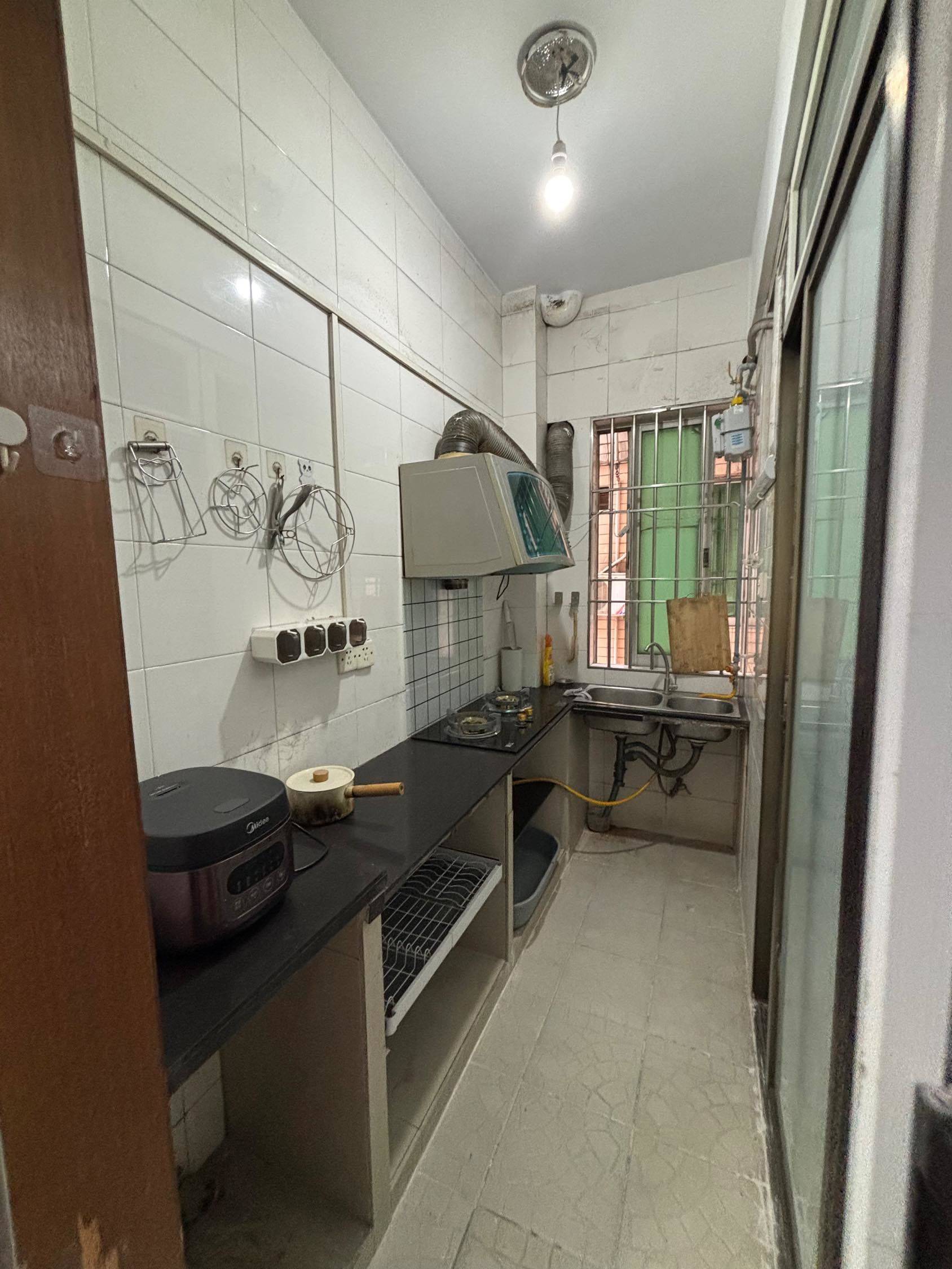 Foshan Nanhai | 维也纳酒店(佛山祖庙叠滘地铁站店)_3